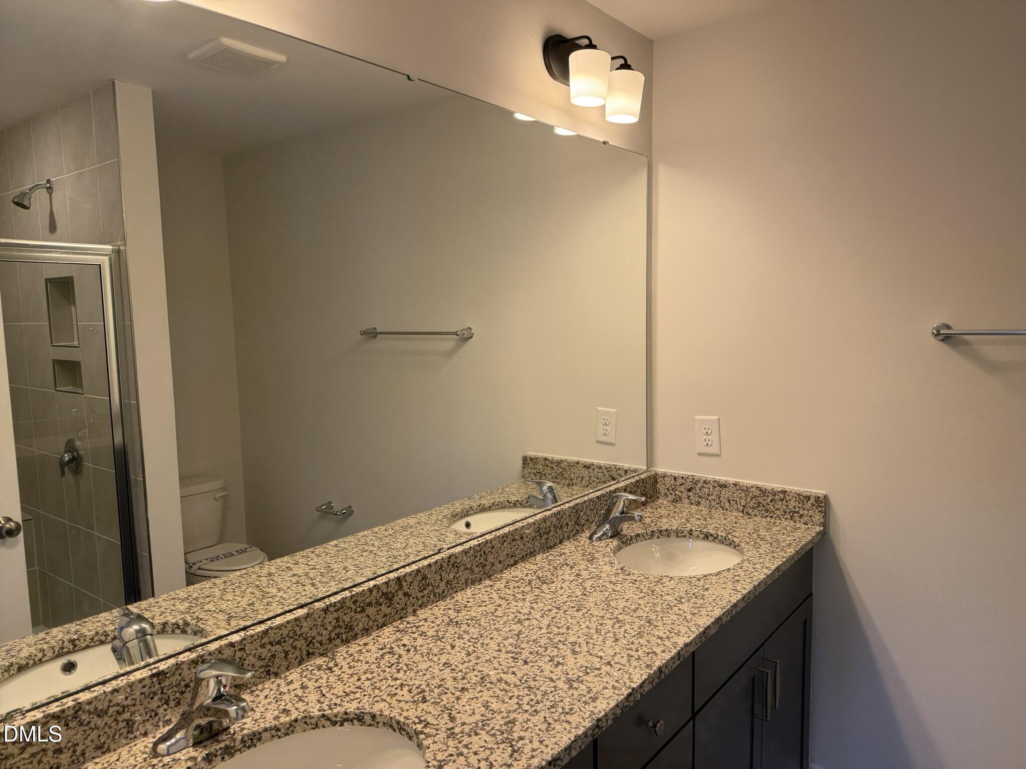 536 Traditions Grande Boulevard Property Photo 13