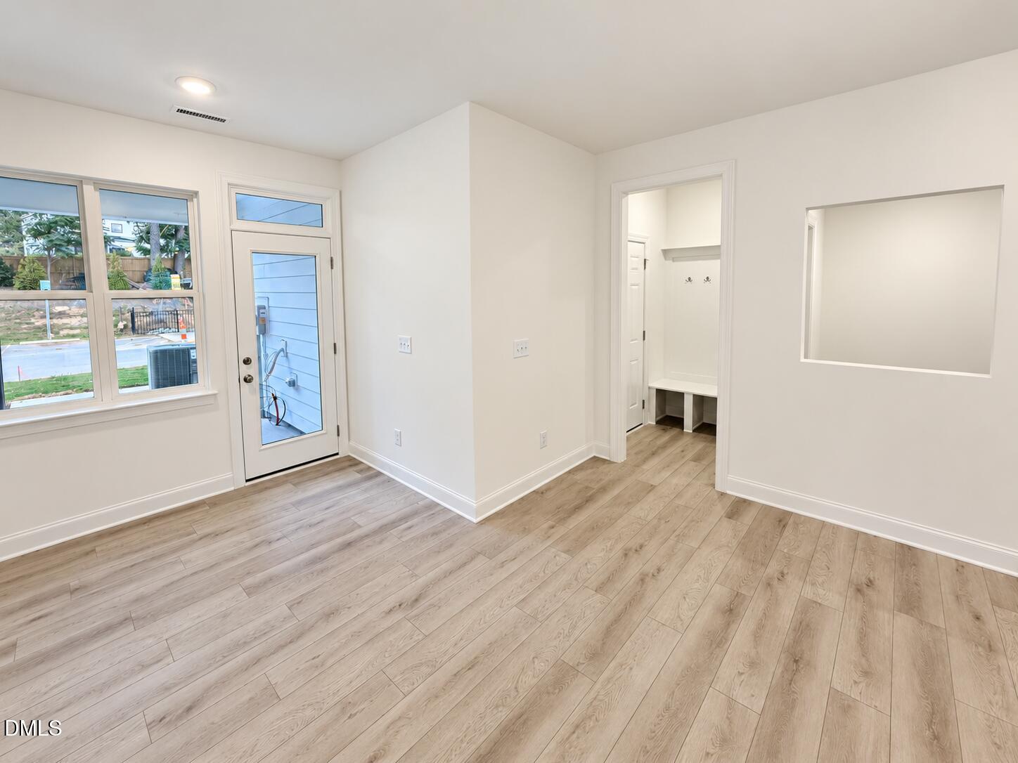 536 Traditions Grande Boulevard Property Photo 13