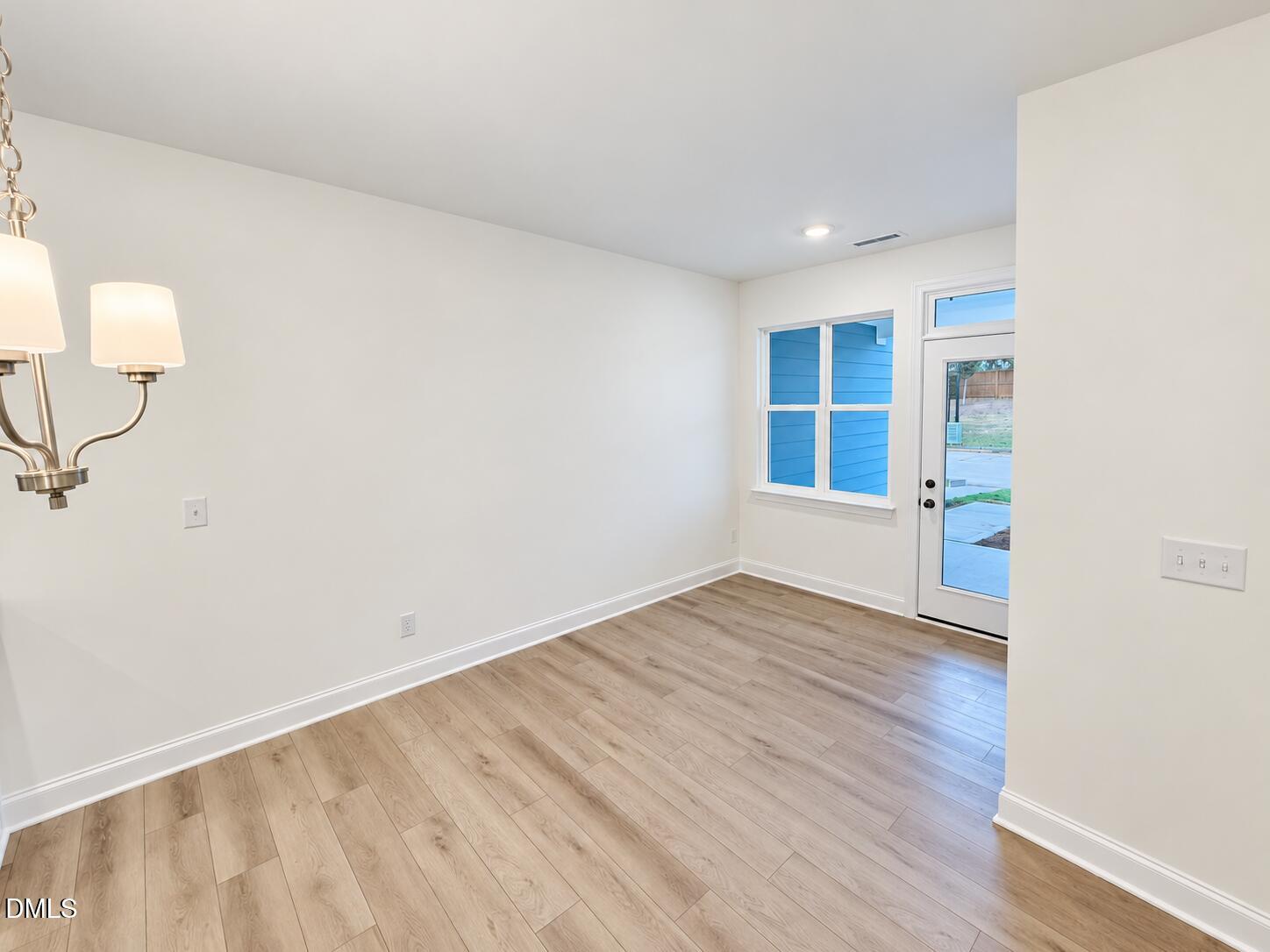 536 Traditions Grande Boulevard Property Photo 14