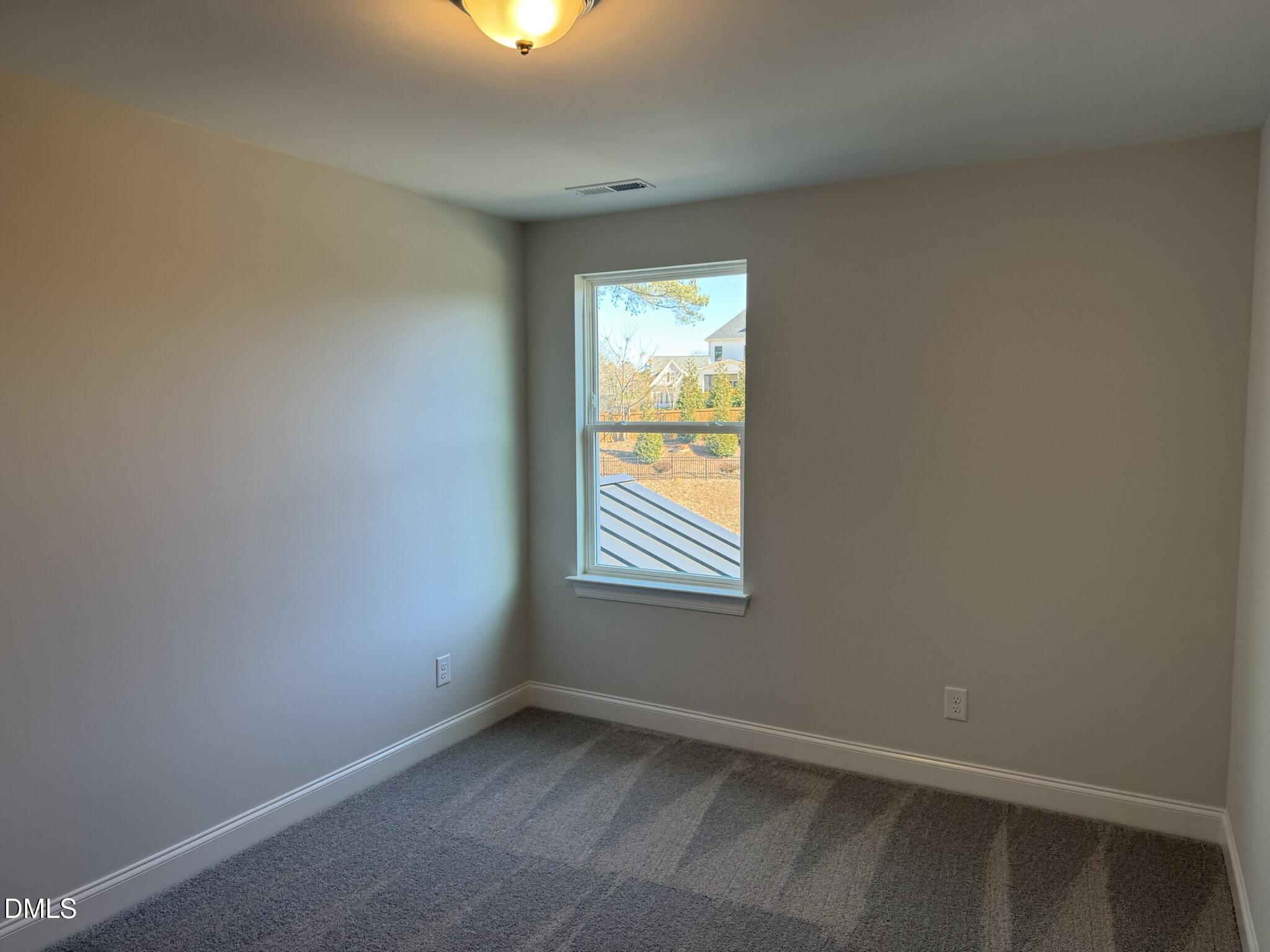 536 Traditions Grande Boulevard Property Photo 15