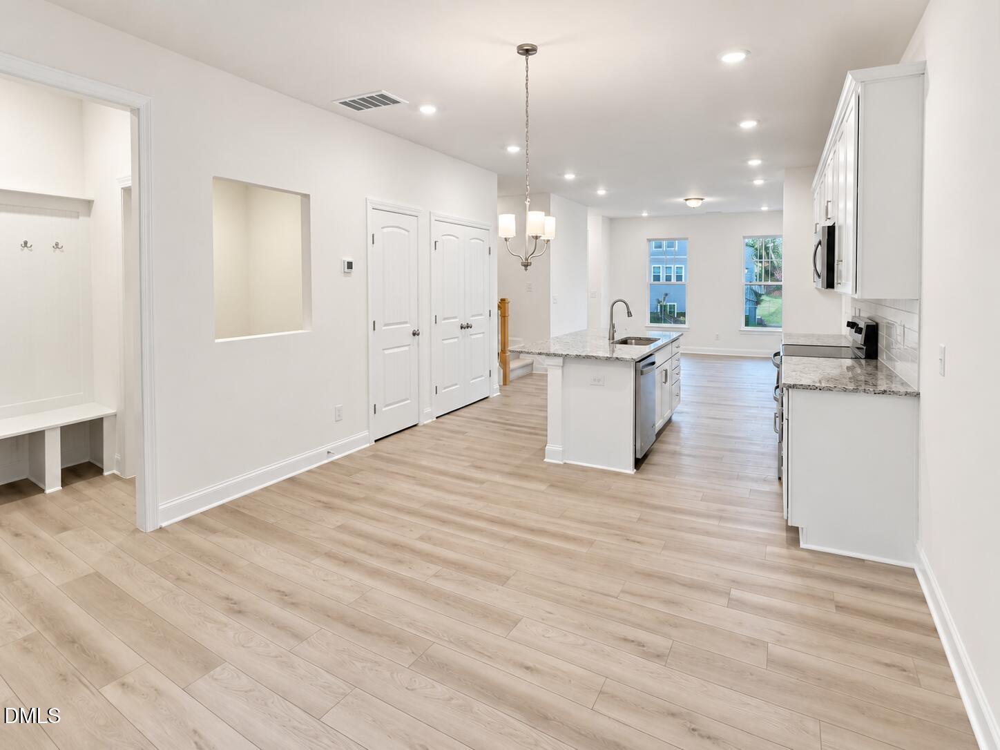 536 Traditions Grande Boulevard Property Photo 15
