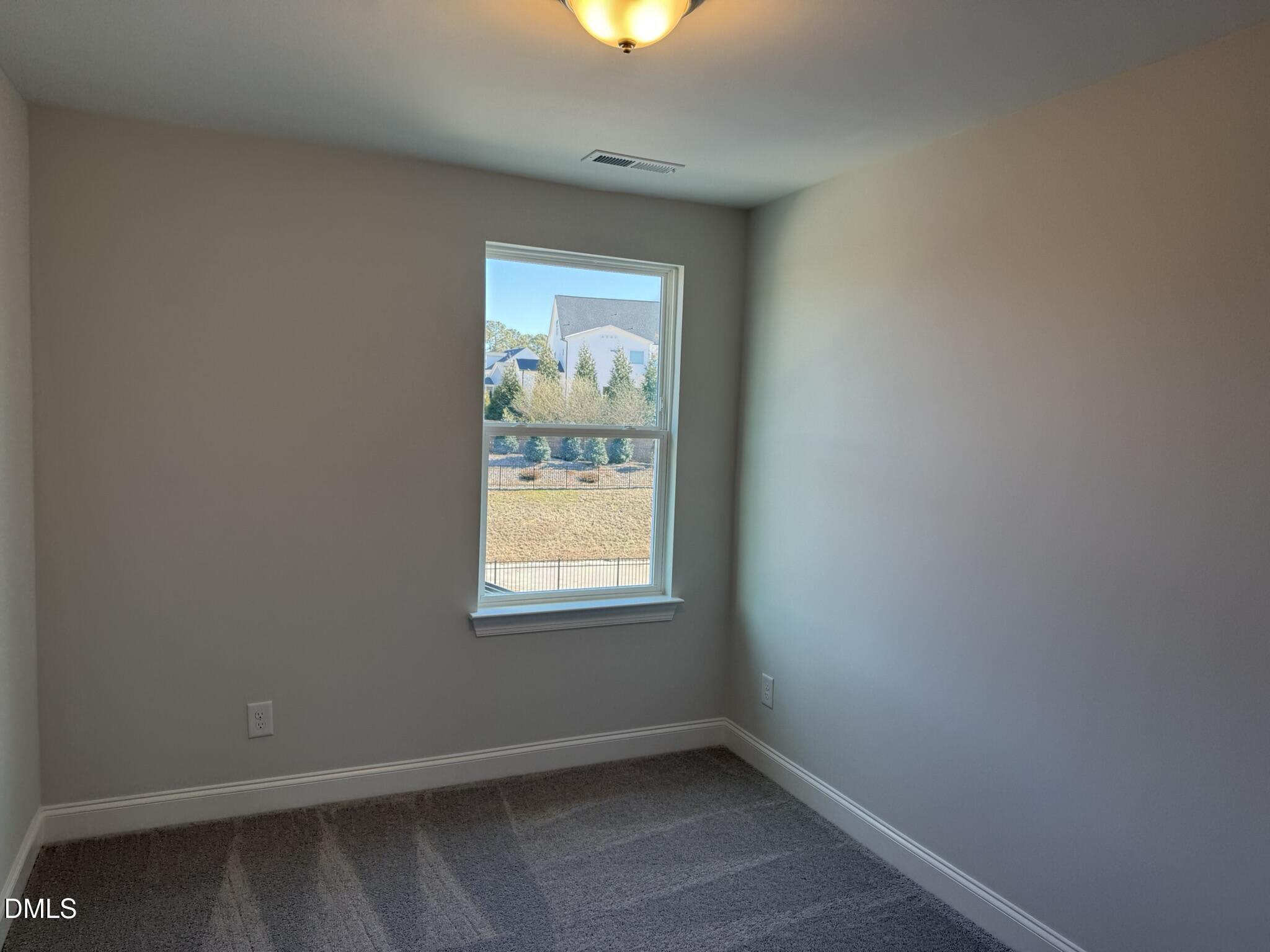 536 Traditions Grande Boulevard Property Photo 16