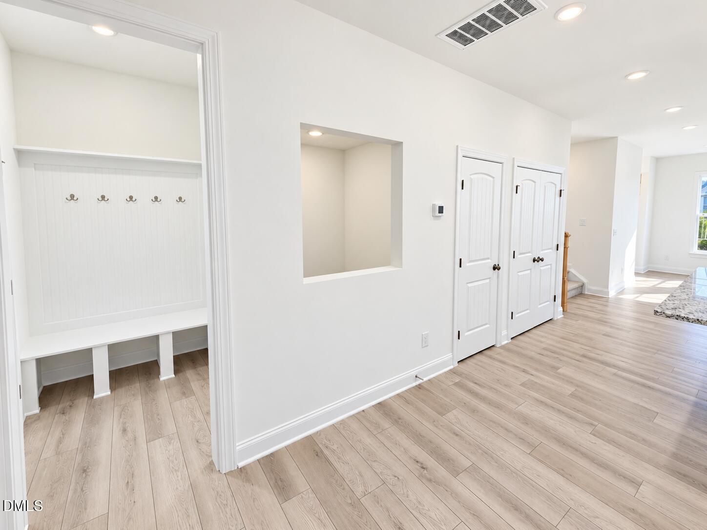 536 Traditions Grande Boulevard Property Photo 16