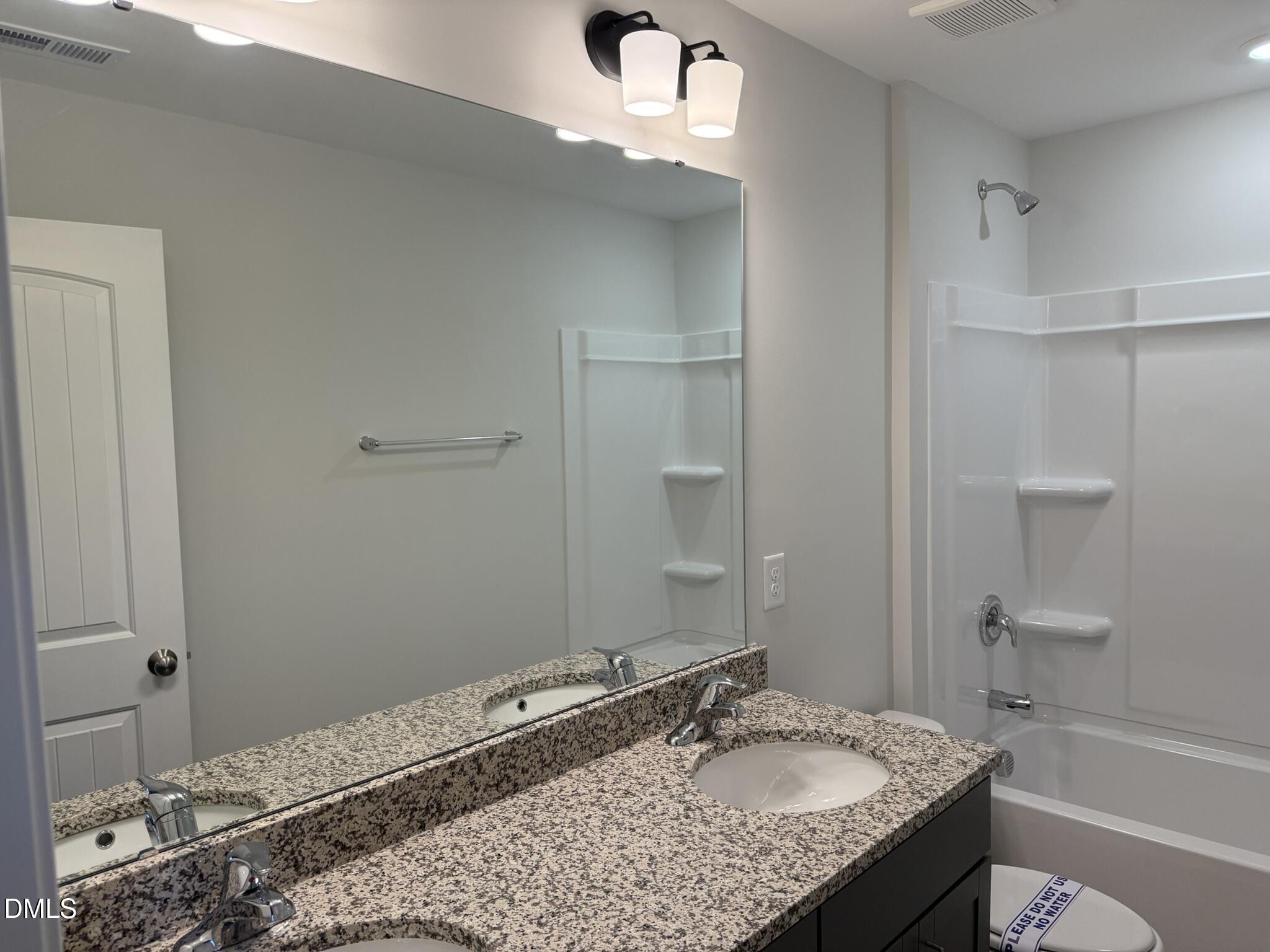 536 Traditions Grande Boulevard Property Photo 17