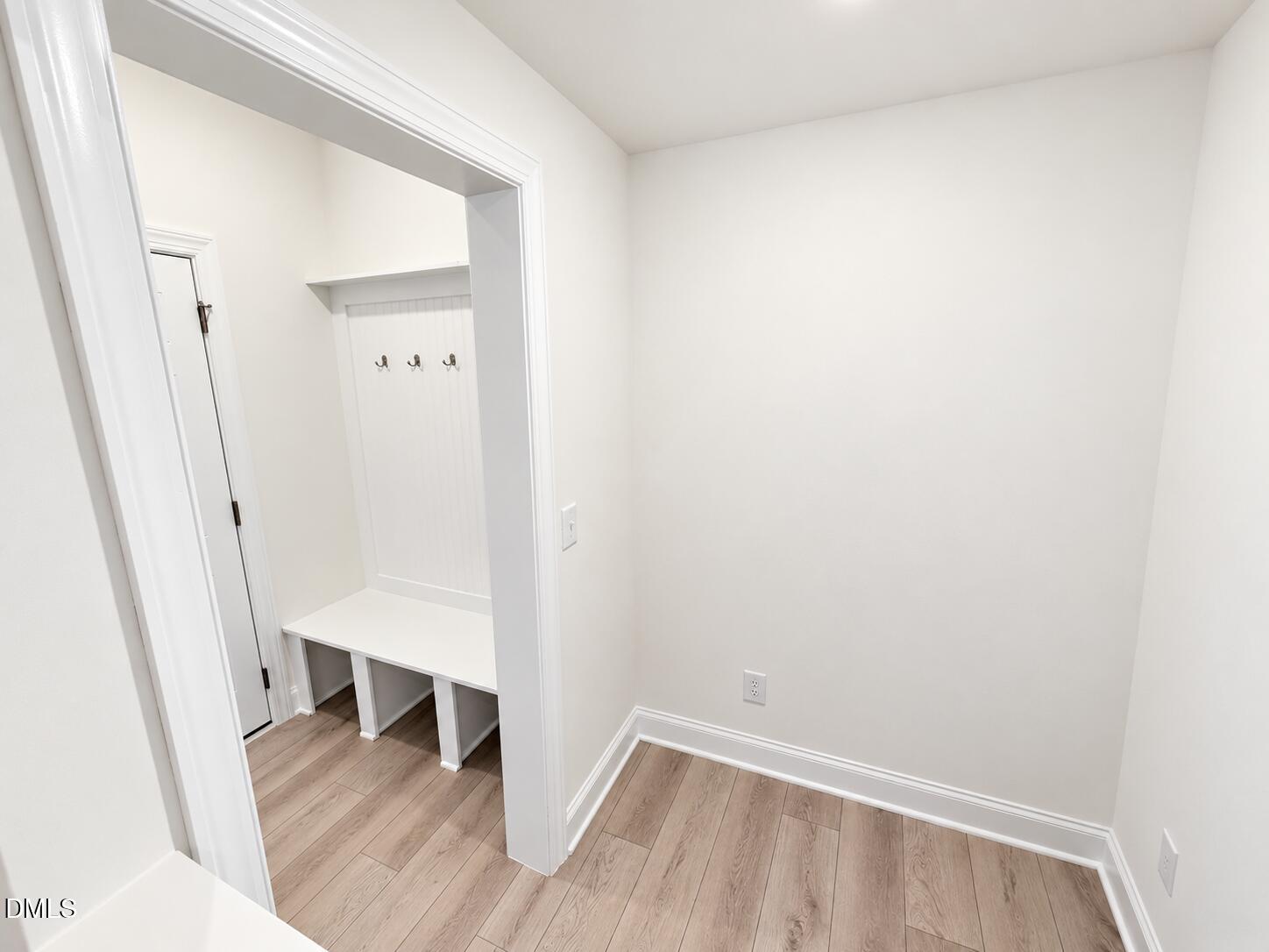 536 Traditions Grande Boulevard Property Photo 19