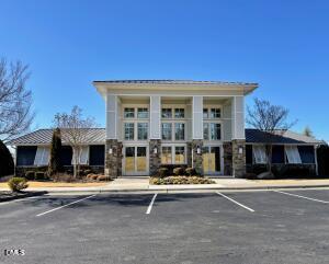 536 Traditions Grande Boulevard Property Photo 20