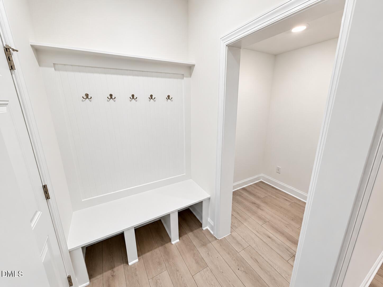 536 Traditions Grande Boulevard Property Photo 20