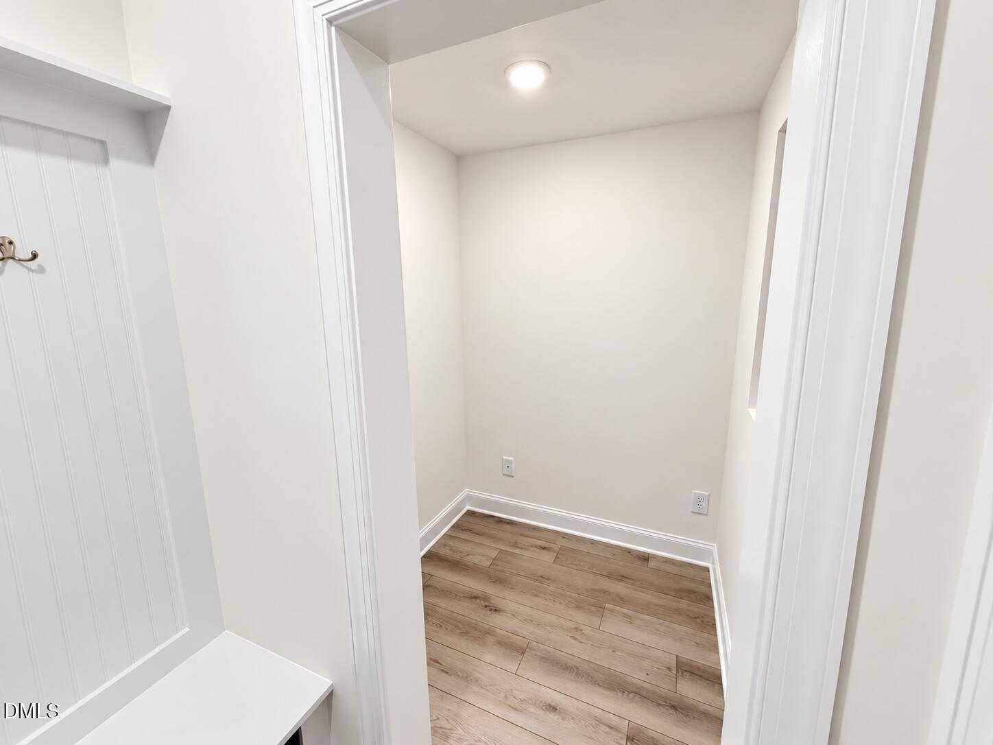 536 Traditions Grande Boulevard Property Photo 21