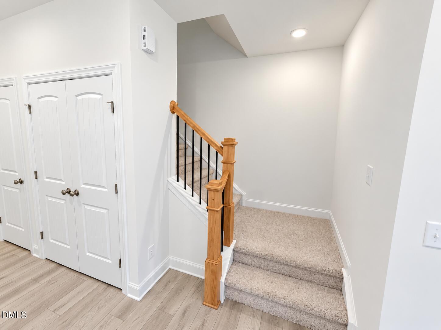 536 Traditions Grande Boulevard Property Photo 22