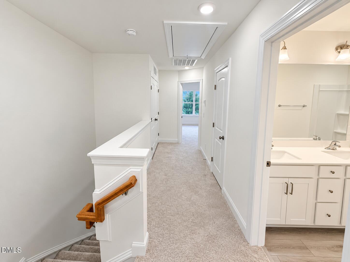 536 Traditions Grande Boulevard Property Photo 23