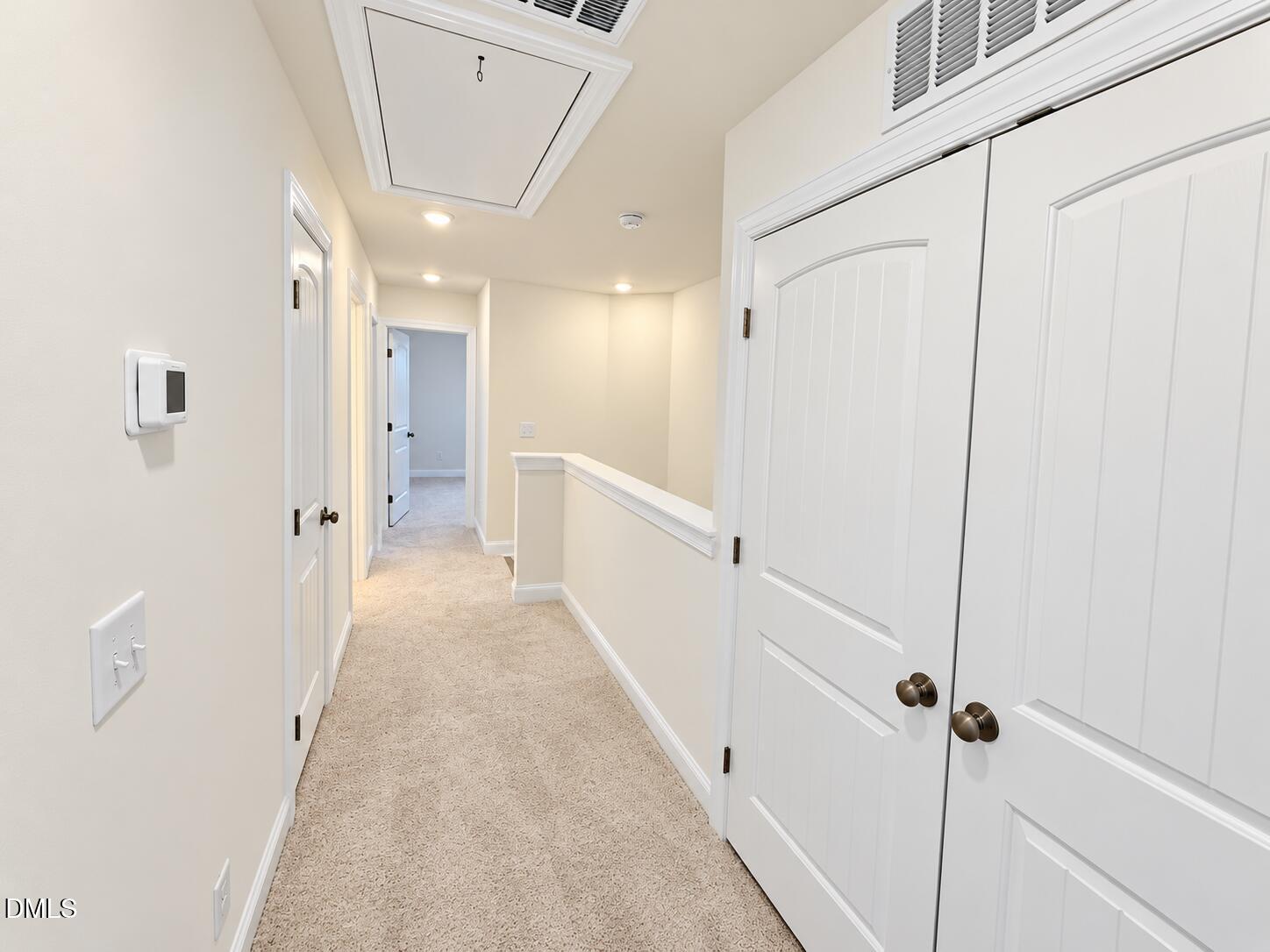 536 Traditions Grande Boulevard Property Photo 24