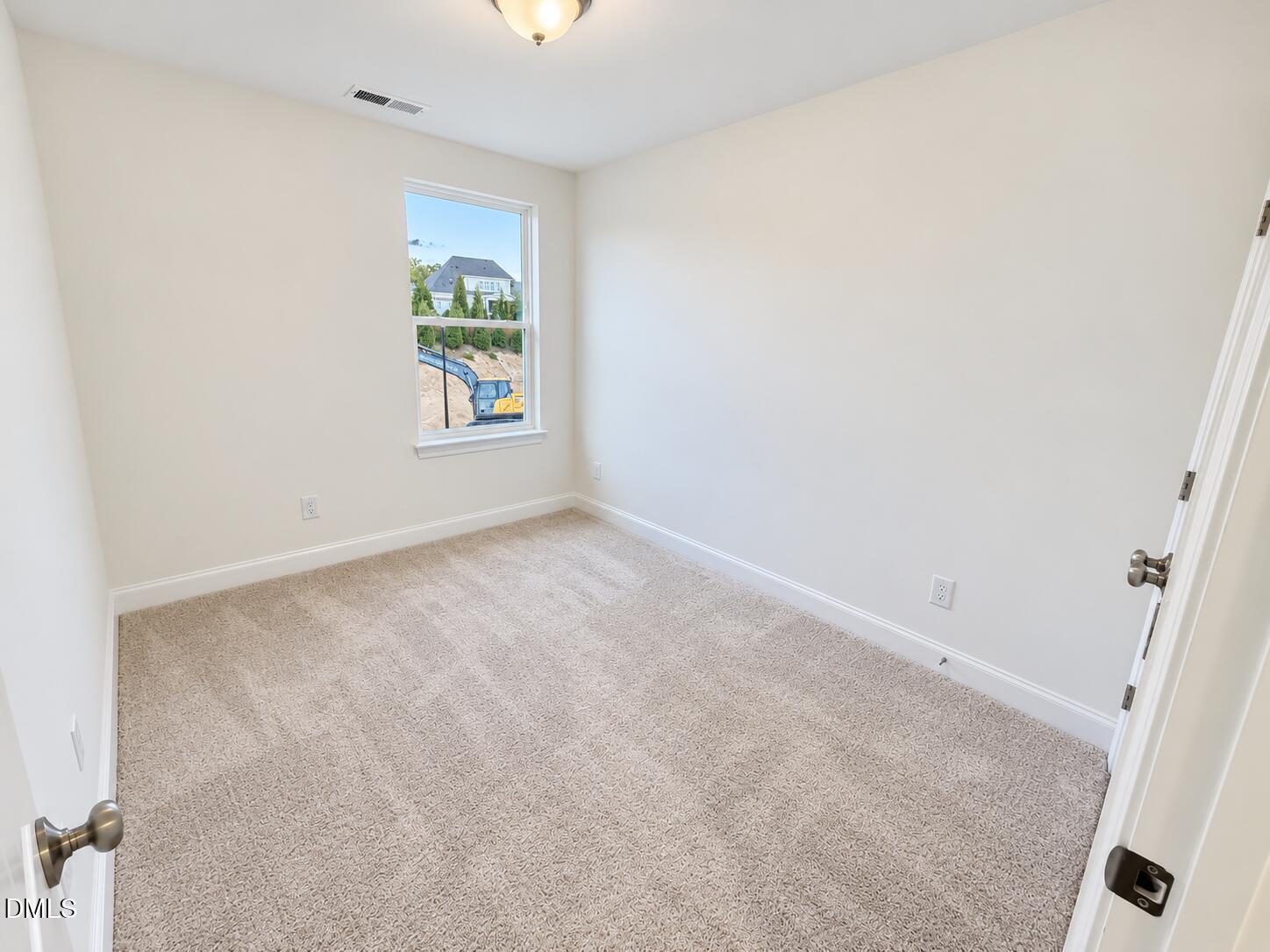 536 Traditions Grande Boulevard Property Photo 25