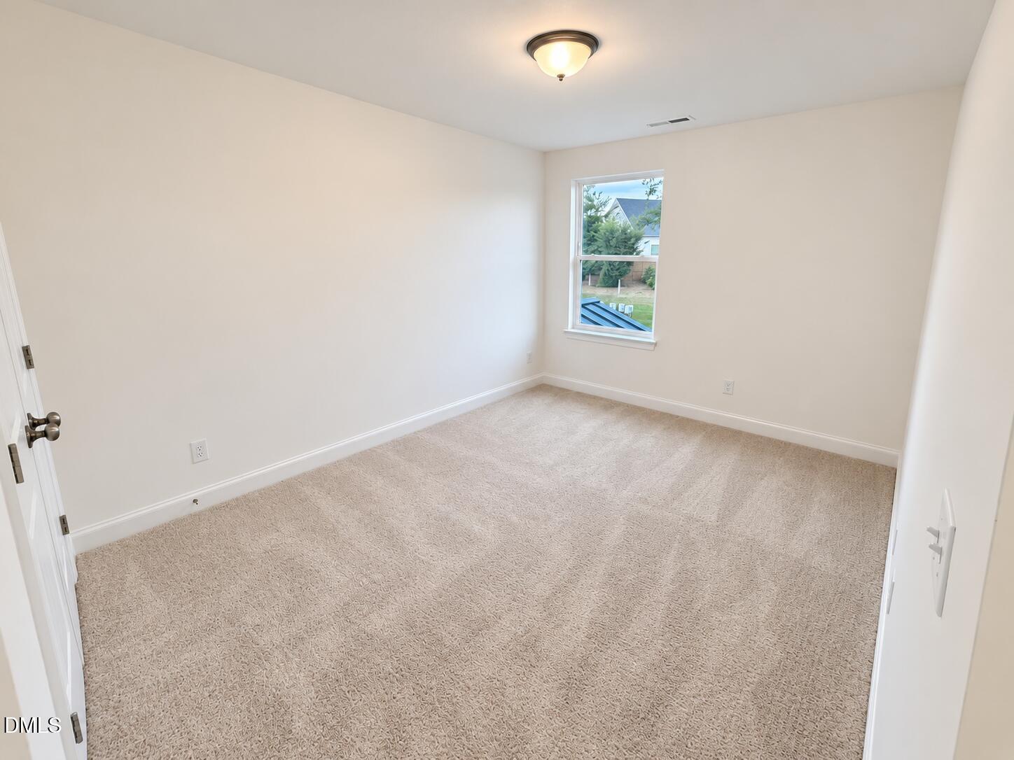 536 Traditions Grande Boulevard Property Photo 27
