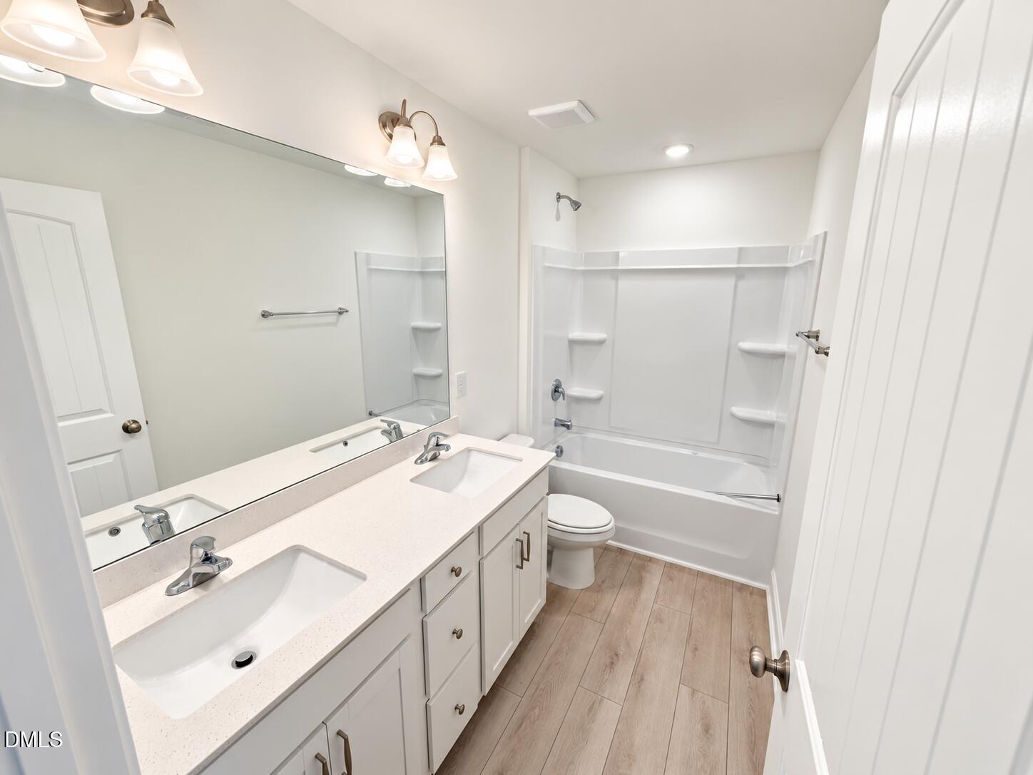 536 Traditions Grande Boulevard Property Photo 28