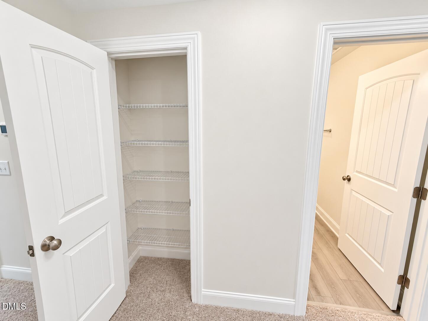 536 Traditions Grande Boulevard Property Photo 29