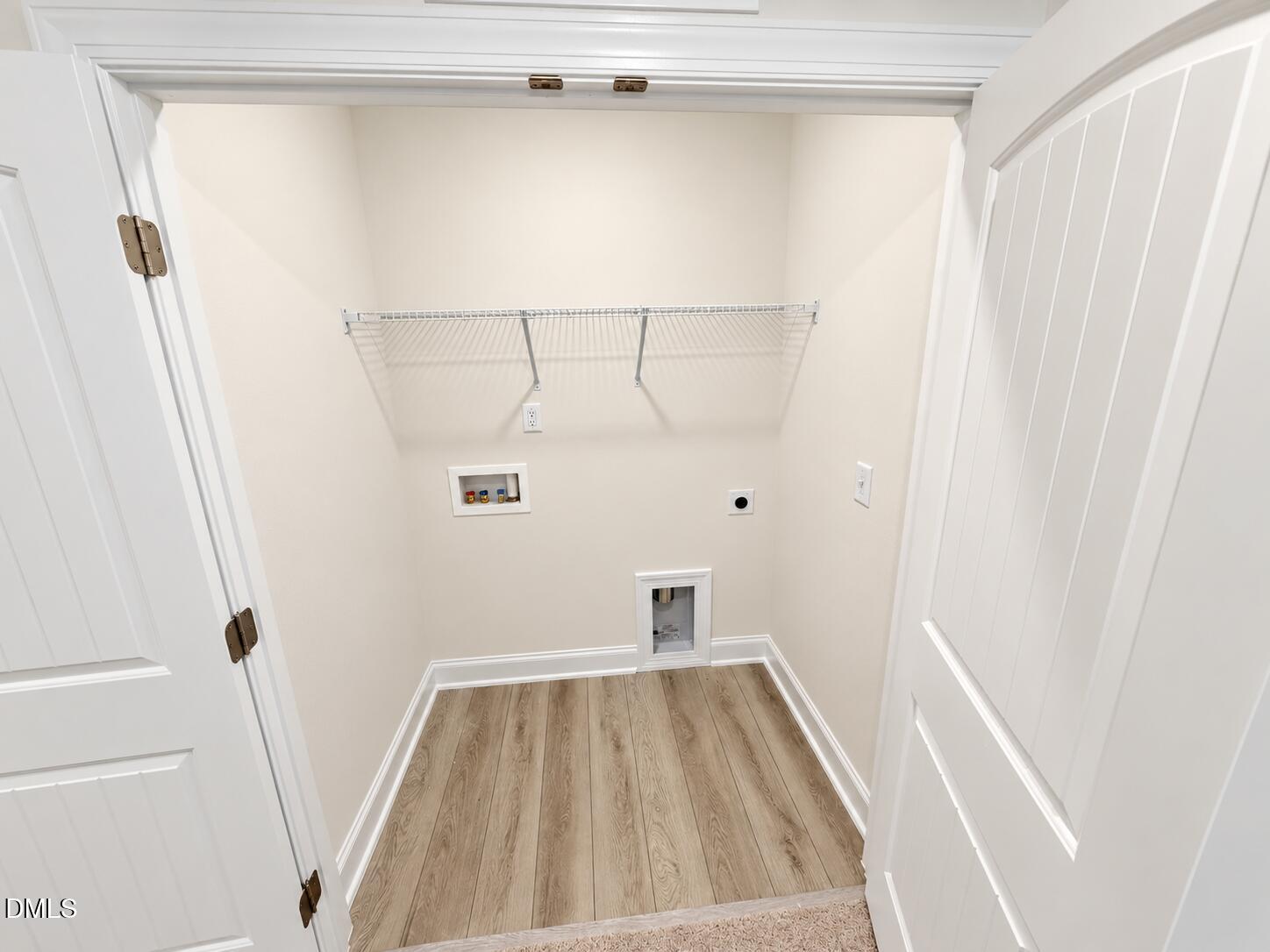 536 Traditions Grande Boulevard Property Photo 30