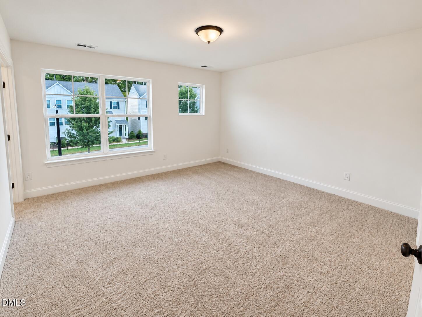 536 Traditions Grande Boulevard Property Photo 31