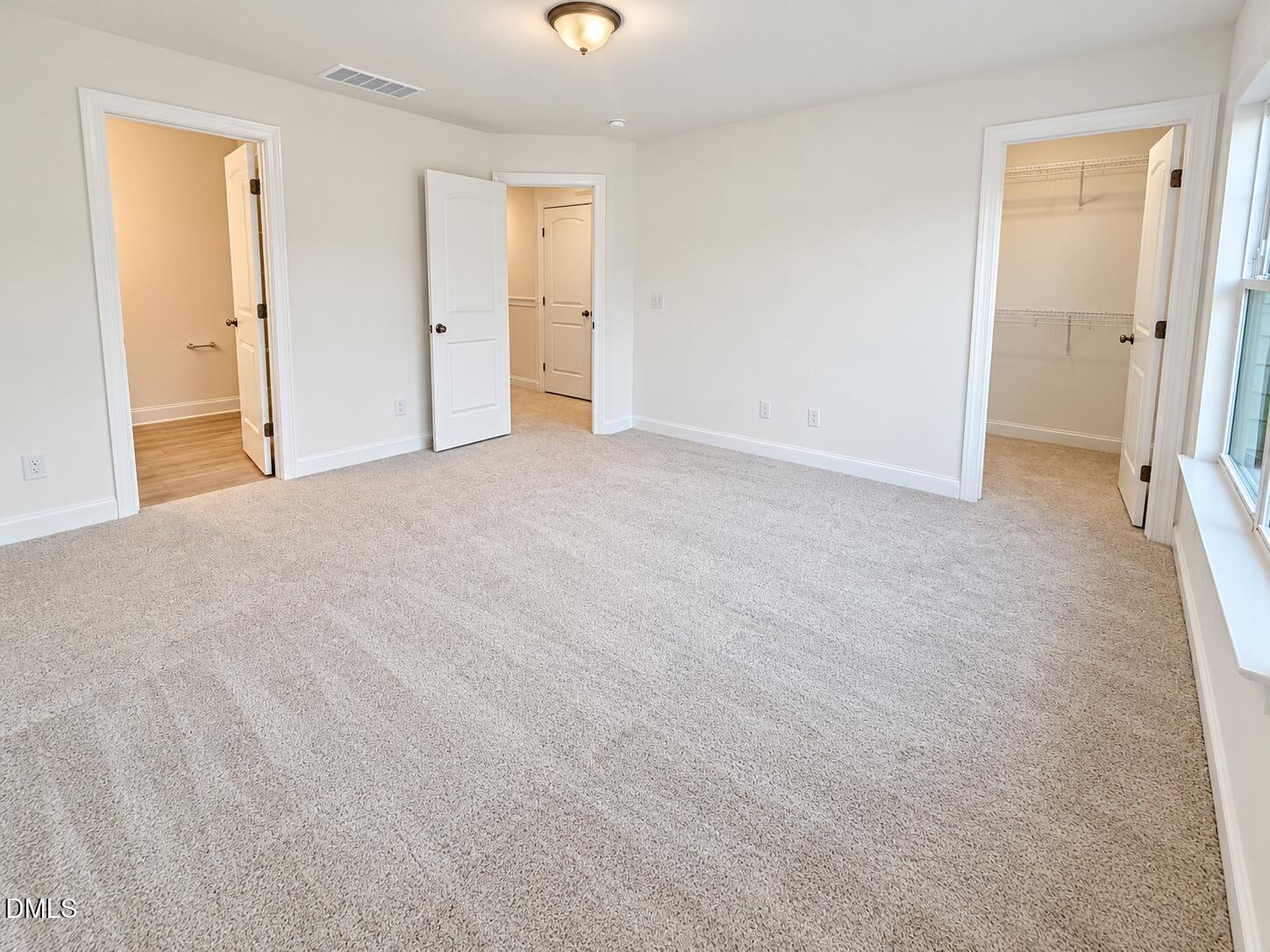 536 Traditions Grande Boulevard Property Photo 32