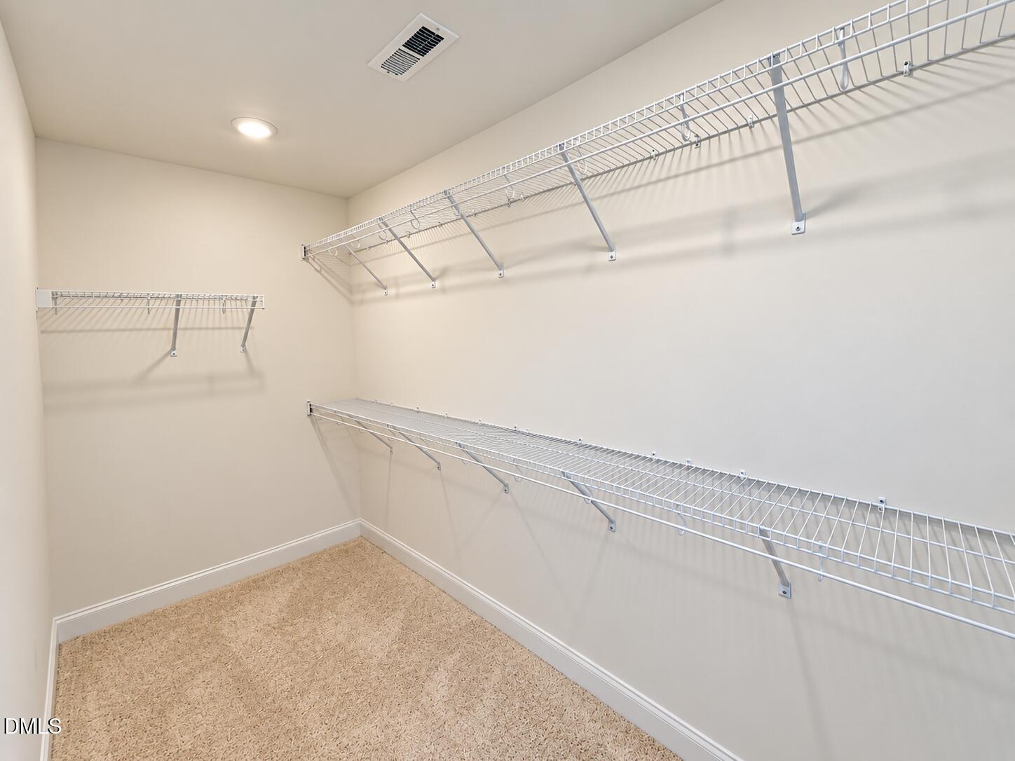 536 Traditions Grande Boulevard Property Photo 33
