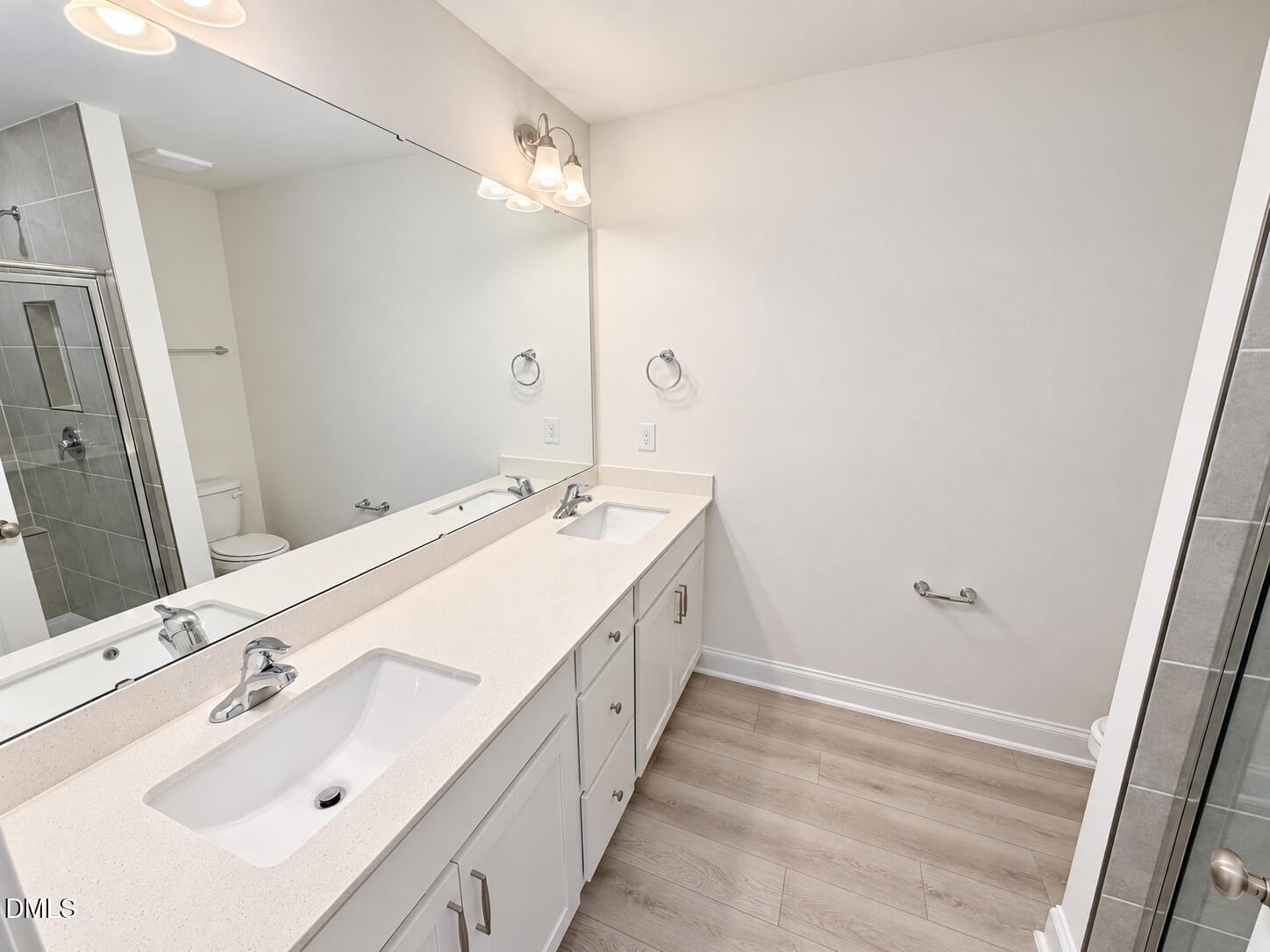 536 Traditions Grande Boulevard Property Photo 34