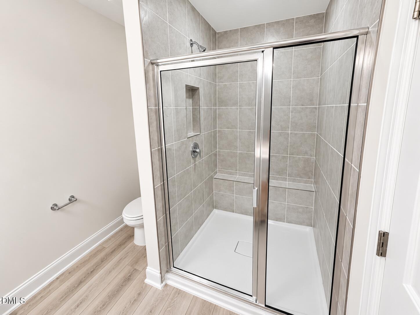 536 Traditions Grande Boulevard Property Photo 35