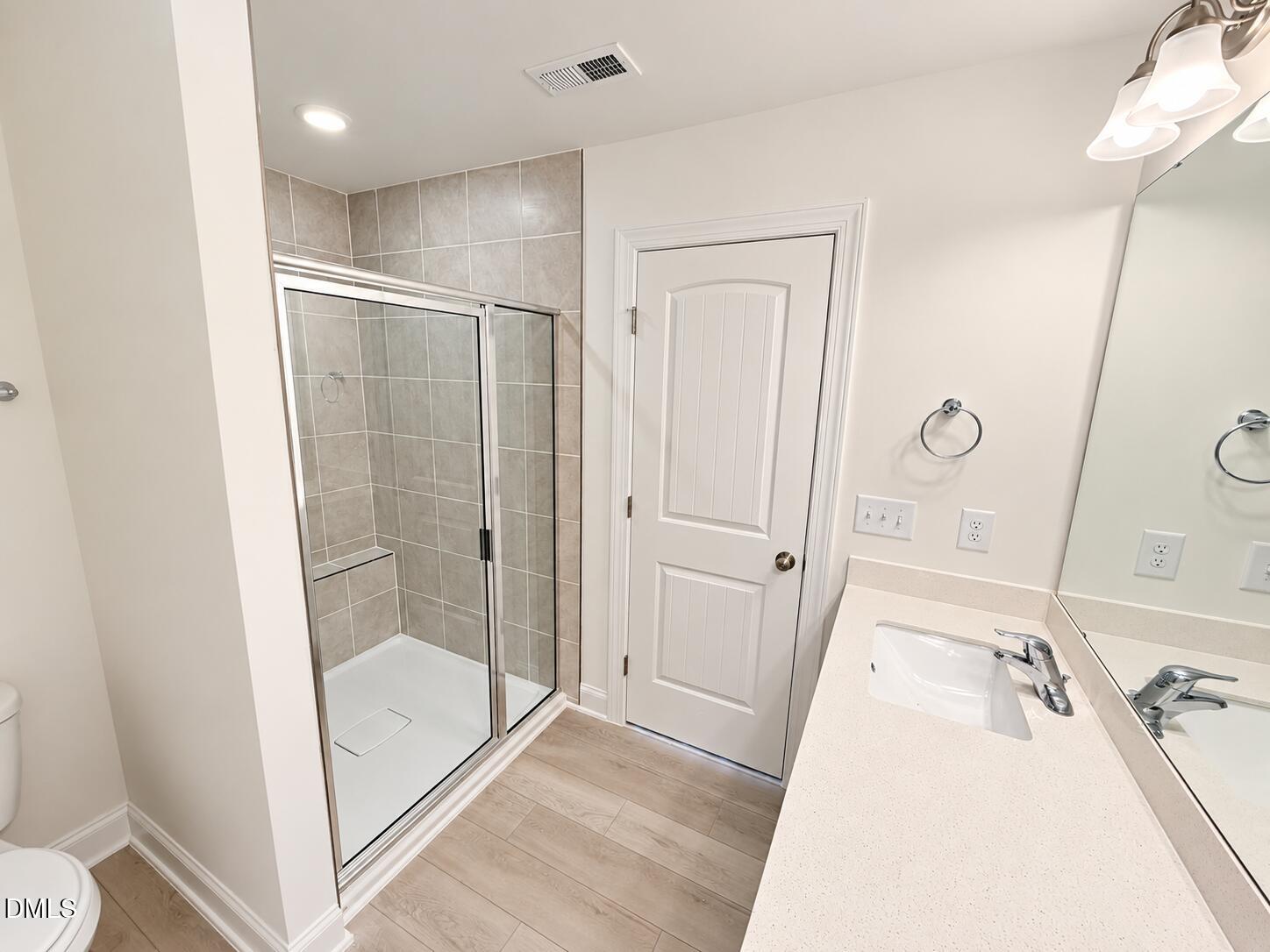 536 Traditions Grande Boulevard Property Photo 36