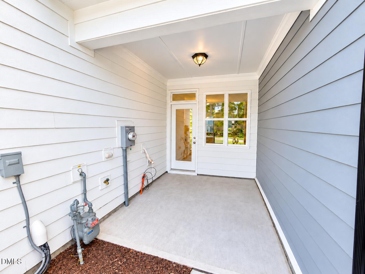 536 Traditions Grande Boulevard Property Photo 38