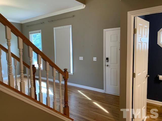 2312 Kendricks Court Property Photo 3