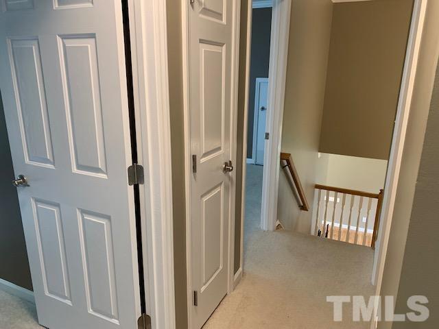2312 Kendricks Court Property Photo 4