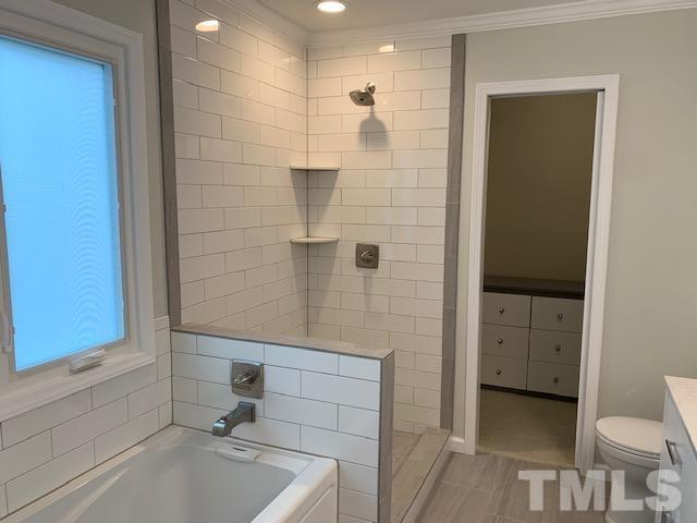 2312 Kendricks Court Property Photo 6