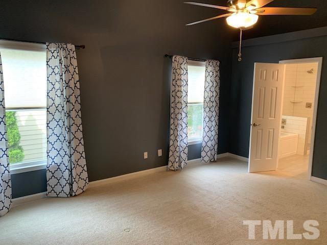 2312 Kendricks Court Property Photo 7