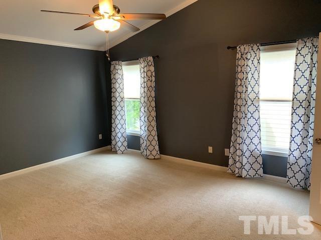 2312 Kendricks Court Property Photo 8