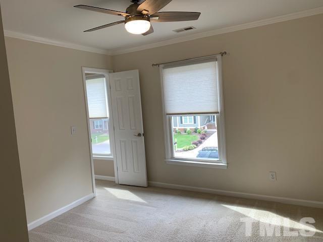 2312 Kendricks Court Property Photo 9