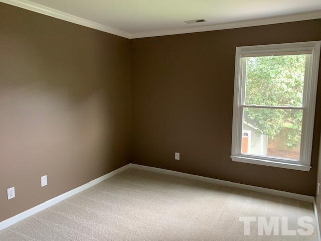 2312 Kendricks Court Property Photo 10