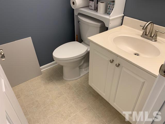 2312 Kendricks Court Property Photo 11