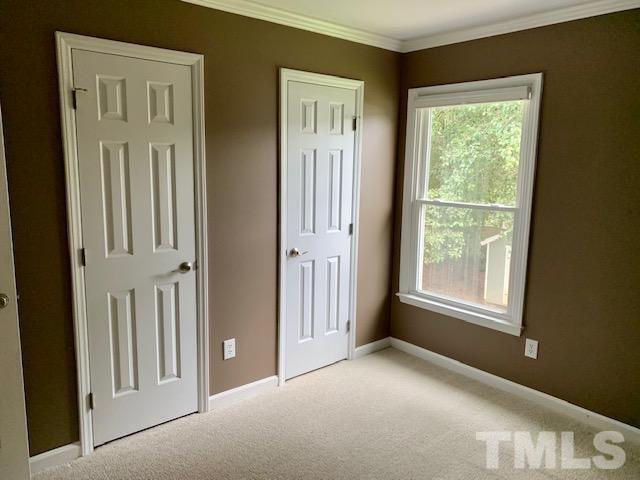 2312 Kendricks Court Property Photo 12