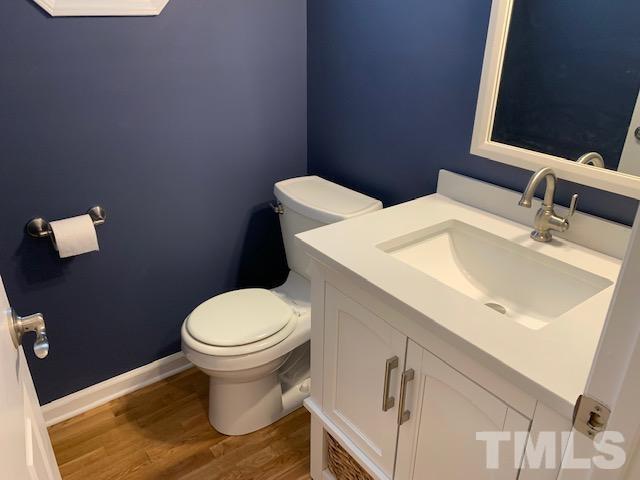2312 Kendricks Court Property Photo 13