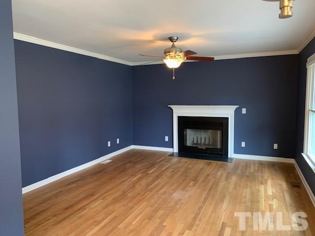 2312 Kendricks Court Property Photo 15