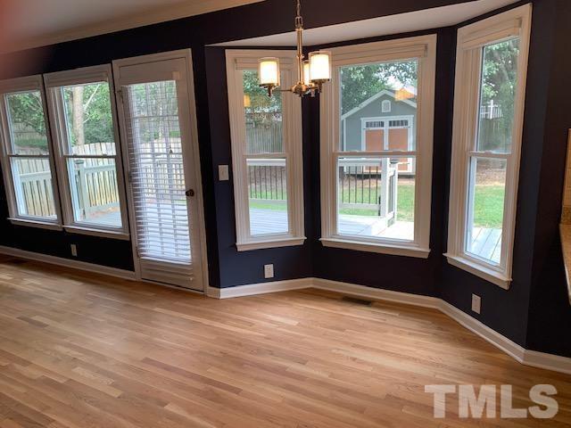 2312 Kendricks Court Property Photo 16