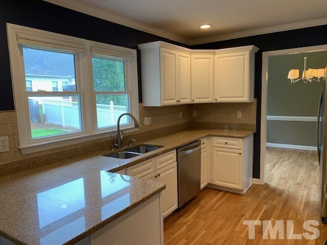 2312 Kendricks Court Property Photo 17