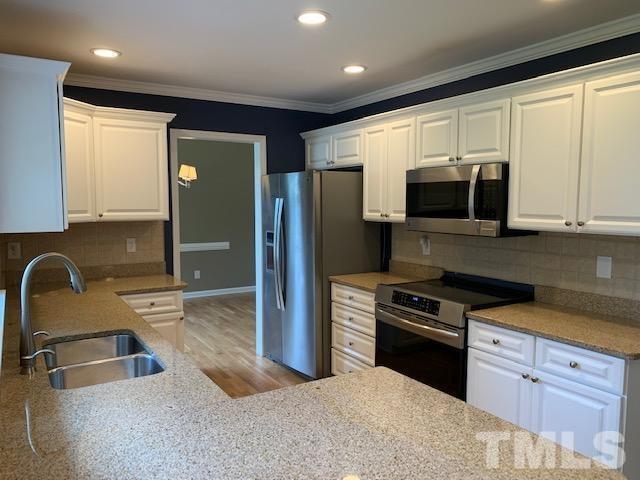 2312 Kendricks Court Property Photo 18