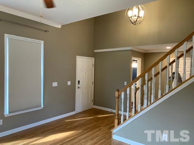 2312 Kendricks Court Property Photo 20