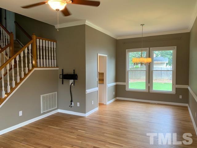 2312 Kendricks Court Property Photo 21