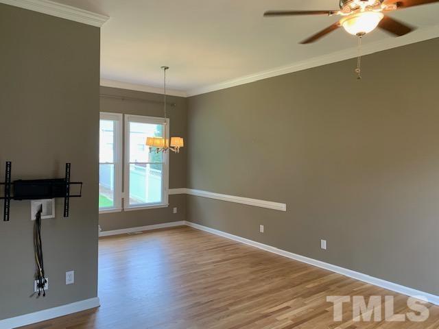 2312 Kendricks Court Property Photo 22