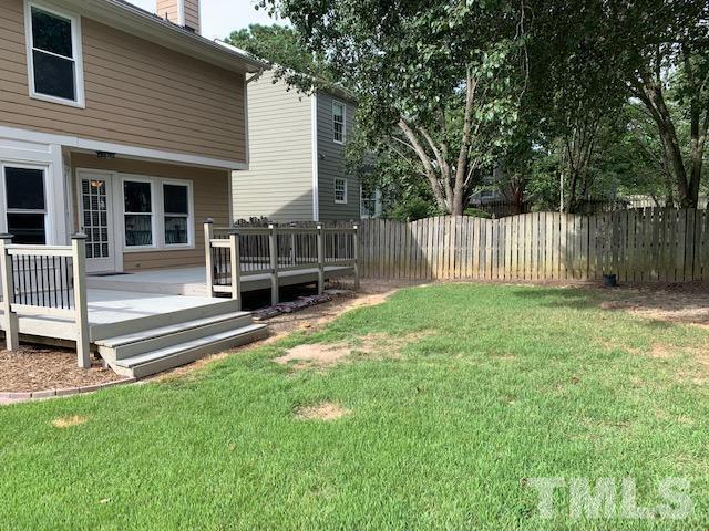 2312 Kendricks Court Property Photo 26
