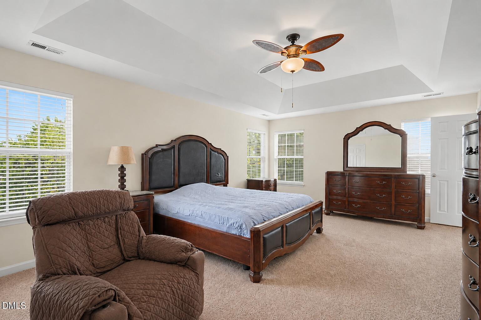 558 Redford Place Drive Property Photo 4