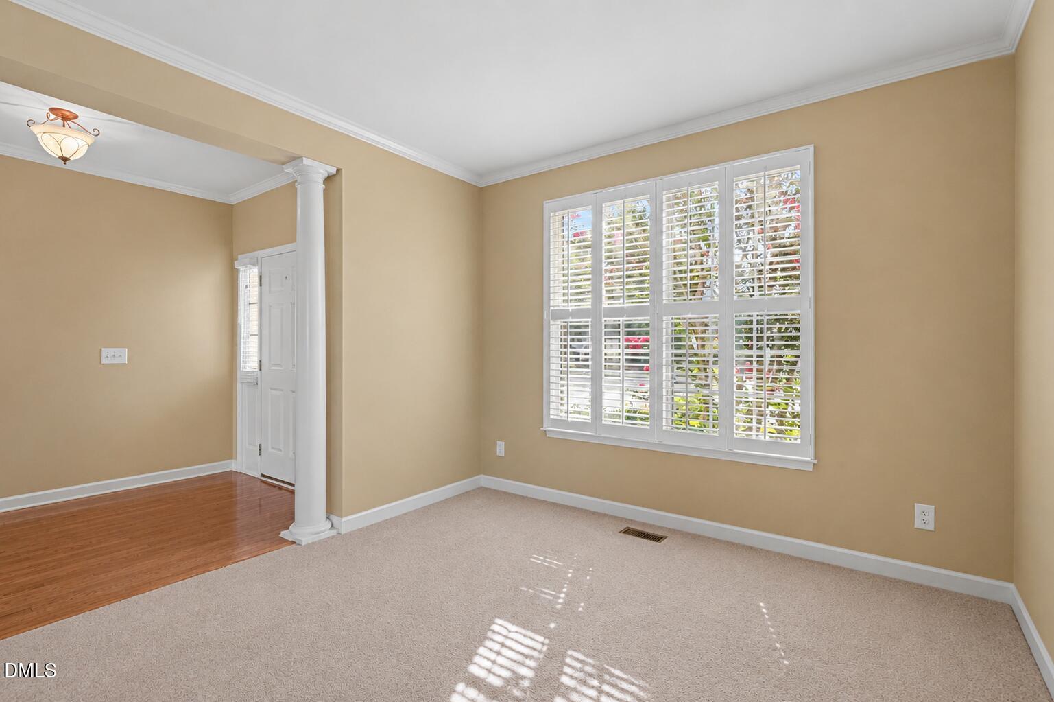 558 Redford Place Drive Property Photo 8
