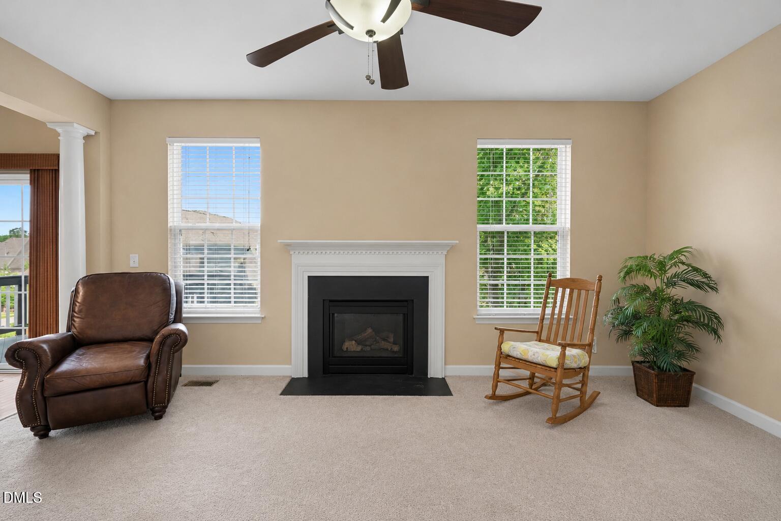 558 Redford Place Drive Property Photo 10