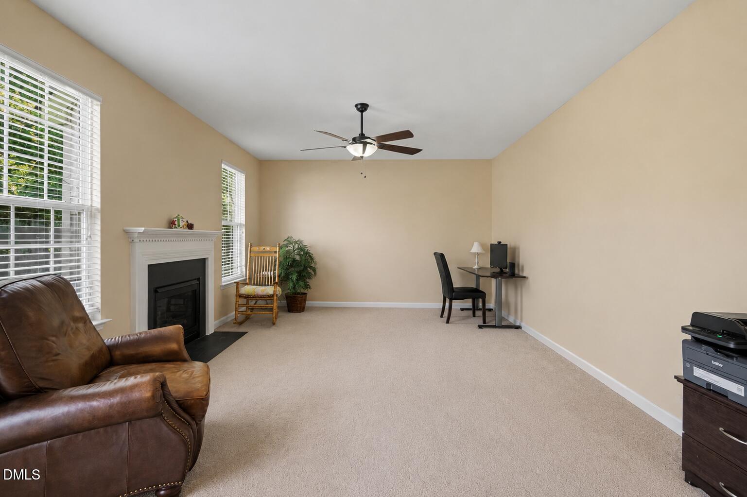 558 Redford Place Drive Property Photo 11
