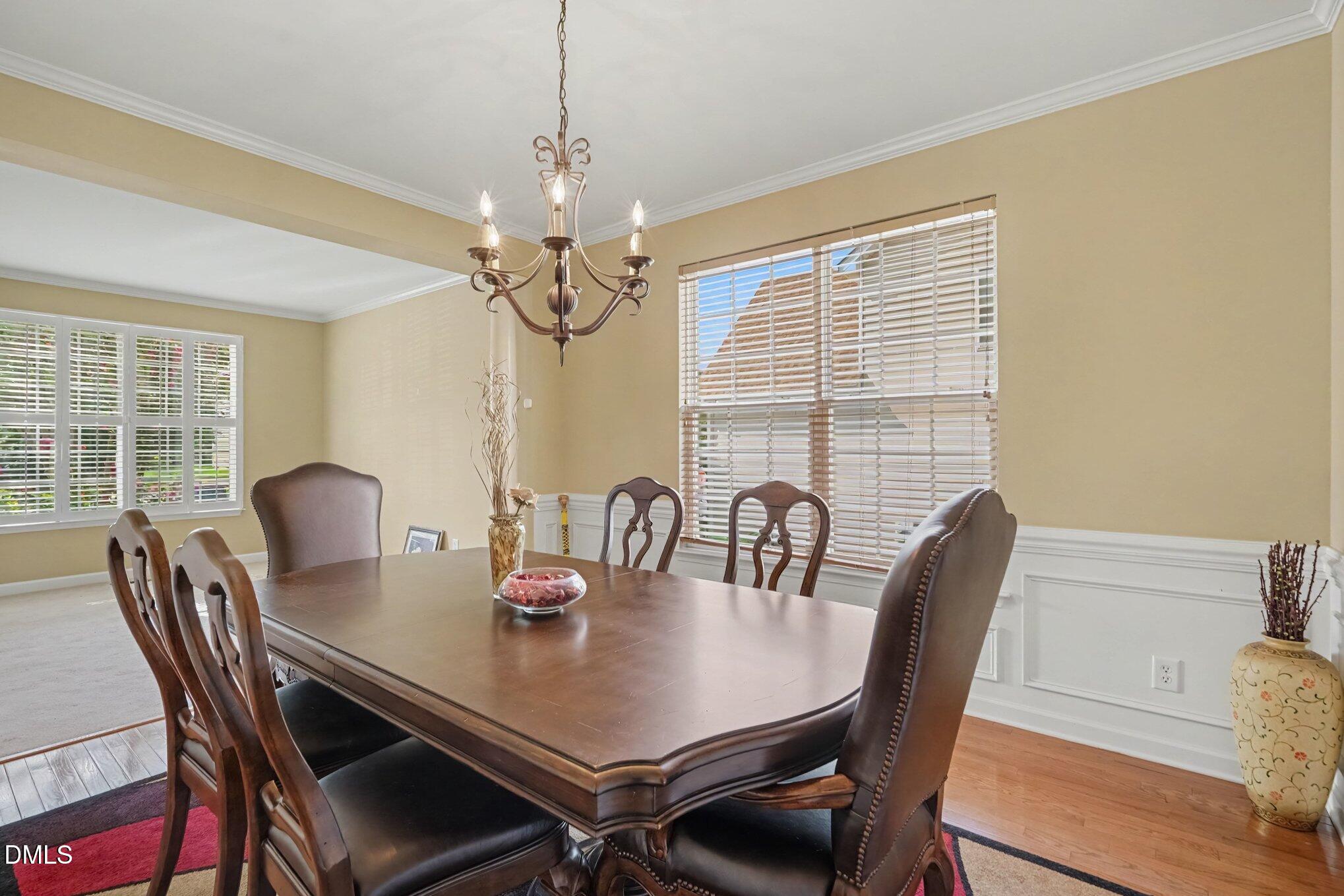 558 Redford Place Drive Property Photo 12